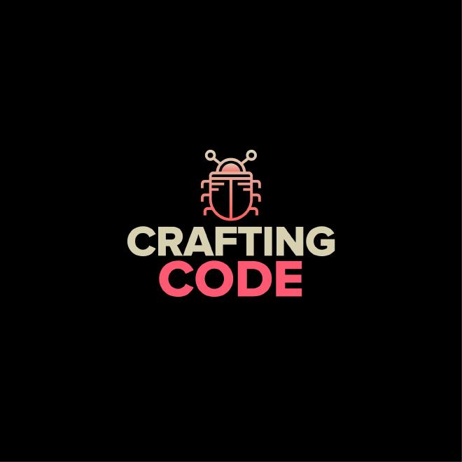 CraftingCode